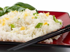 Ảnh bìa bài viết 337669