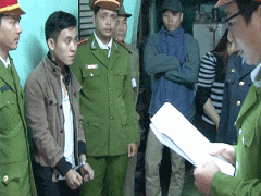 Ảnh bìa bài viết 337851