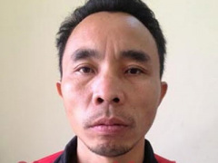 Ảnh bìa bài viết 337692