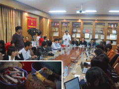 Ảnh bìa bài viết 337859