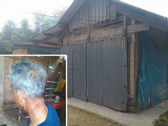 Ảnh bìa bài viết 337808