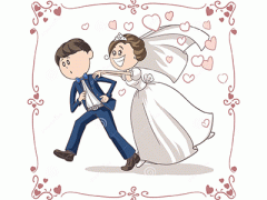 Ảnh bìa bài viết 337845