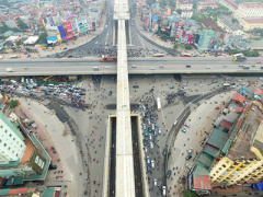 Ảnh bìa bài viết 337741