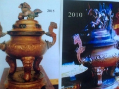 Ảnh bìa bài viết 337662