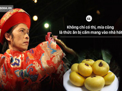 Ảnh bìa bài viết 337729