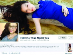 Ảnh bìa bài viết 337663