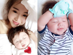 Ảnh bìa bài viết 337759