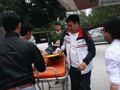Ảnh bìa bài viết 337848
