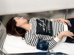 Ảnh bìa bài viết 337800