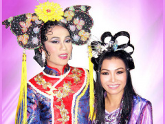 Ảnh bìa bài viết 337831