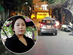 Ảnh bìa bài viết 337674
