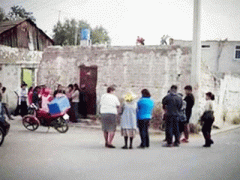 Ảnh bìa bài viết 337852