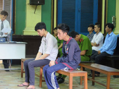 Ảnh bìa bài viết 337811