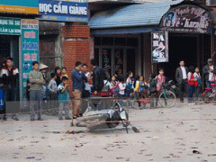 Ảnh bìa bài viết 337858