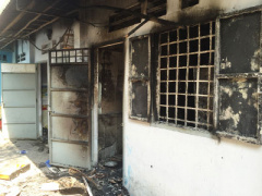 Ảnh bìa bài viết 337782