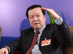 Ảnh bìa bài viết 337826