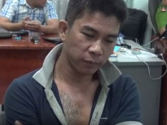 Ảnh bìa bài viết 337672