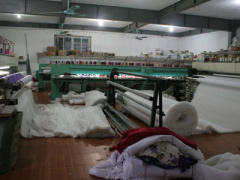 Ảnh bìa bài viết 337762