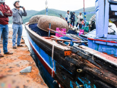 Ảnh bìa bài viết 337765