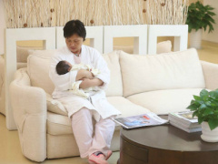 Ảnh bìa bài viết 337825
