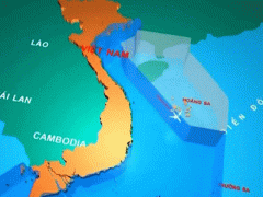 Ảnh bìa bài viết 337857