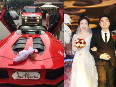 Ảnh bìa bài viết 337925