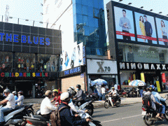 Ảnh bìa bài viết 337915