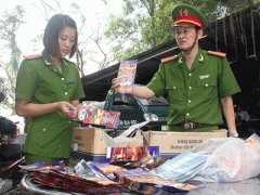 Ảnh bìa bài viết 337898