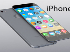 Ảnh bìa bài viết 337901