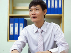 Ảnh bìa bài viết 337948