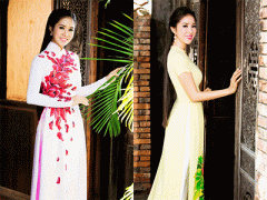 Ảnh bìa bài viết 337912