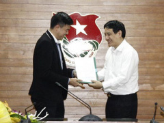 Ảnh bìa bài viết 337946