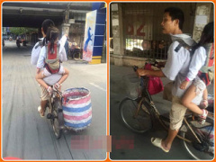 Ảnh bìa bài viết 337954