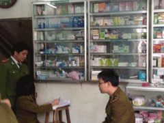 Ảnh bìa bài viết 337960