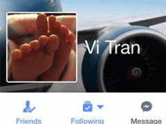 Ảnh bìa bài viết 337970