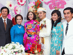 Ảnh bìa bài viết 337869