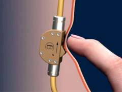 Ảnh bìa bài viết 337943