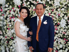 Ảnh bìa bài viết 337975