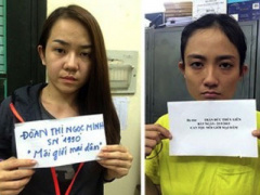 Ảnh bìa bài viết 337884