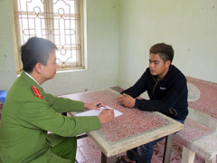 Ảnh bìa bài viết 338078