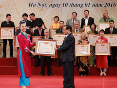 Ảnh bìa bài viết 338062