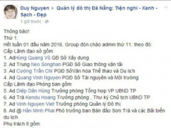 Ảnh bìa bài viết 338001