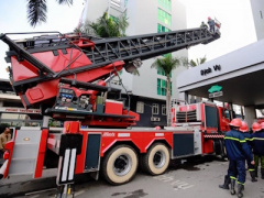 Ảnh bìa bài viết 338043