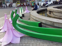 Ảnh bìa bài viết 338066