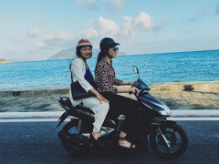 Ảnh bìa bài viết 338035