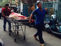 Ảnh bìa bài viết 338094