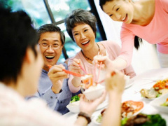 Ảnh bìa bài viết 338013