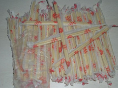 Ảnh bìa bài viết 338011