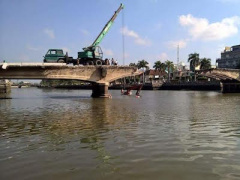 Ảnh bìa bài viết 338044
