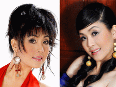 Ảnh bìa bài viết 338012